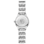De Ville Prestige Quartz 27.5 MM 434.10.28.60.05.001 - 图片 2
