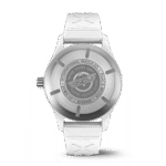 Pilot's Watch Automatic 41mm TOP GUN Lake Tahoe IW328104 - 图片 2
