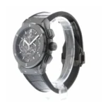 Hublot Big Bang Unico “Black Magic” Skeleton 525.CM.0170.RX First-Class Replica - 图片 2