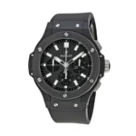 Hublot Classic Fusion 511.CM.1171.RX “Black Ceramic” Ultra Luxury Clone - 图片 2