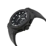 Hublot Big Bang Unico 411.QX.1170.RX “Black Carbon Fiber” First-Class Replica - 图片 3