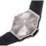 Hublot Big Bang Steel 361.SX.1270.RX.1104 “Diamond Bezel” Ultra Clone 1:1 - 图片 4