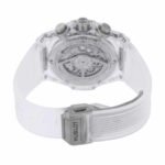 Hublot Big Bang Unico Sapphire 411.JX.4802.RT Superior Replica - 图片 3