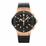 Hublot Big Bang 301.PB.131.RX “Geneve” Next Level Replica