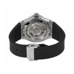 Hublot Classic Fusion Orlinski 549.NX.1270.RX.ORL19 “Titanium” Ultimate Clone Quality - 图片 3