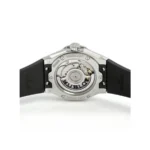 Hublot Classic Fusion Orlinski 549.NX.1270.RX.ORL19 “Titanium” Ultimate Clone Quality - 图片 4