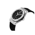 Hublot Classic Fusion 511.NX.1171.LR “Titanium” Ultra Fine Clone - 图片 3