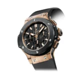 Hublot Big Bang 301.PB.131.RX “Geneve” Next Level Replica - 图片 3