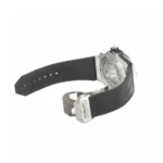 Hublot Big Bang “Iced Out” Diamond 415.NX.1112.VR.1704.MXM17 Masterpiece Clone - 图片 4