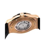 Hublot Classic Fusion King Gold 511.OX.1181.LR Replica - 图片 4