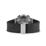 Hublot Classic Fusion 521.NX.7071.LR “Racing Grey” First-Class Clone - 图片 5