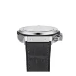 Hublot Classic Fusion 521.NX.7071.LR “Racing Grey” First-Class Clone - 图片 4