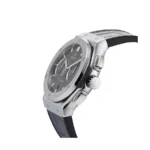 Hublot Classic Fusion 521.NX.7071.LR “Racing Grey” First-Class Clone - 图片 3