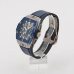 Hublot Big Bang Unico 642.NL.7170.RX Premium Clone Edition - 图片 3