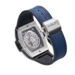 Hublot Big Bang Unico 642.NL.7170.RX Premium Clone Edition - 图片 2