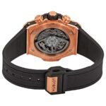 Hublot Big Bang Unico 441.OX.1180.RX “King Gold” Master Clone Quality - 图片 5
