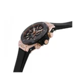 Hublot Big Bang Unico 411.OX.1180.RX “King Gold Skeleton” Authentic Copy 1:1 - 图片 3