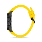 Hublot Big Bang Unico 441.CY.471Y.RX “Yellow Magic” Top Grade Clone 1:1 - 图片 3