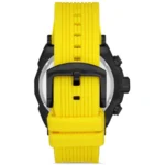 Hublot Big Bang Unico 441.CY.471Y.RX “Yellow Magic” Top Grade Clone 1:1 - 图片 4