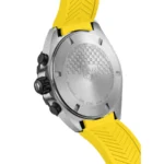 Hublot Big Bang Unico 441.CY.471Y.RX “Yellow Magic” Top Grade Clone 1:1 - 图片 5