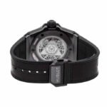 Hublot Big Bang “All Black” Ceramic 415.CX.1114.VR.MXM17 Next Level Replica - 图片 3