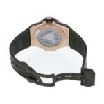 Hublot Big Bang Unico 415.OX.1118.VR.MXM17 True Replica 1:1 - 图片 3