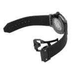 Hublot Classic Fusion “Black Ceramic” 542.CM.1171.RX Ultra Realistic Copy - 图片 5