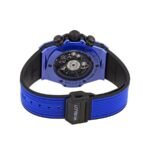 Hublot Big Bang Unico “Blue” 301.CI.1770.RX Exceptional Replica 1:1 - 图片 4