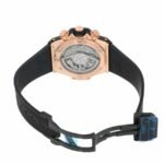 Hublot Big Bang Unico 441.OX.1180.RX “King Gold” Master Clone Quality - 图片 6