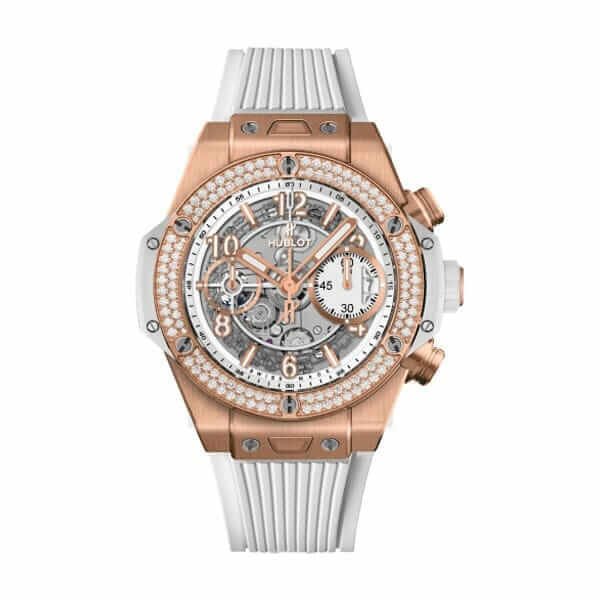hublot-big-bang-unico-rose-gold-baguettes-411-jx-4802-rt-1904-replica1.jpg Hublot Big Bang Unico 441.OM.1180.RX “Rose Gold” Precision Replica Edition - 图片 1