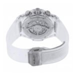 Hublot Big Bang Unico Sapphire Diamond 411.JX.4802.RT.1904 Luxury Clone Quality - 图片 5