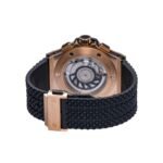 Hublot Big Bang Unico 342.SB.131.RX “Diamond Bezel” Masterpiece Replica - 图片 4