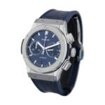 Hublot Classic Fusion 565.NX.7170.LR “Titanium” Exact Replica 1:1 - 图片 2