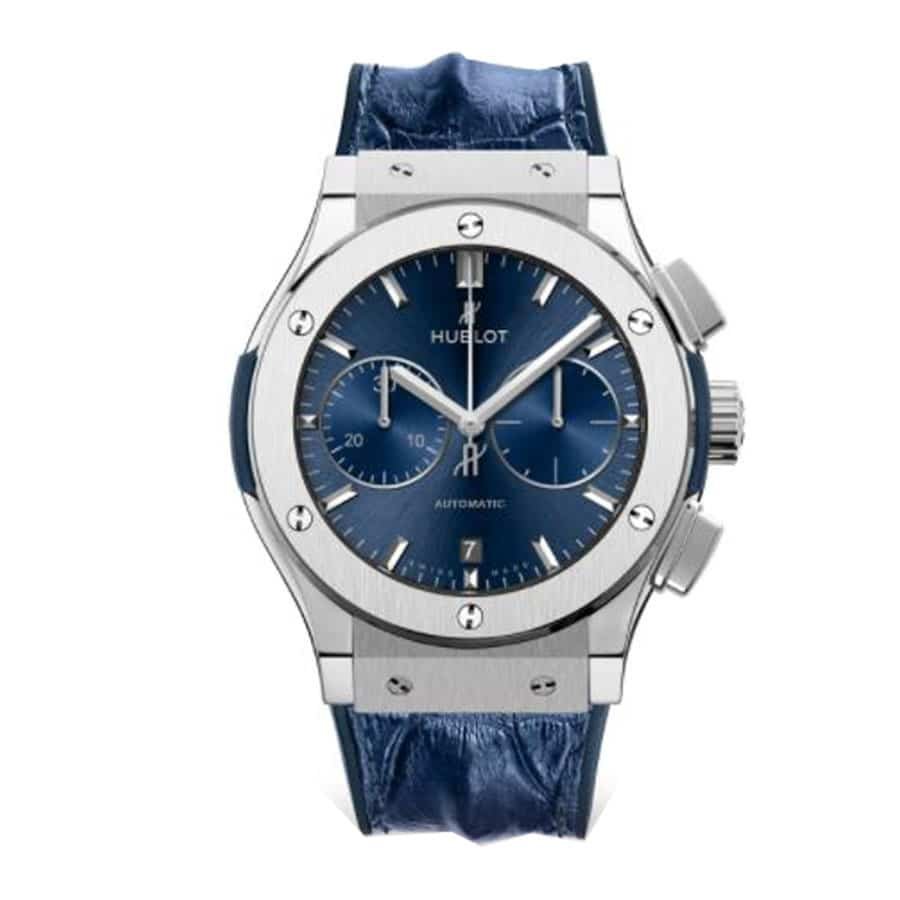 hublot-classic-fusion-blue-chronograph-titanium-521-nx-7170-lr-replica.jpg Hublot Classic Fusion 565.NX.7170.LR “Titanium” Exact Replica 1:1 - 图片 1