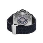 Hublot Big Bang Unico 301.CX.130.RX “Diamond” Super Clone Perfect Duplicate 1:1 - 图片 3