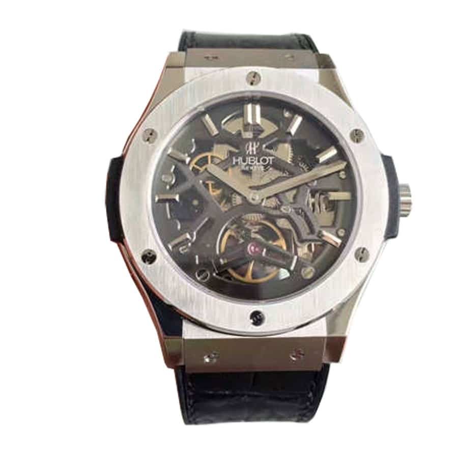 hublot-classic-fusion-diamond-tourbillon-excessive-quality-skeleton-dial-505-tx-0170-lr-replica.jpg Hublot Big Bang Unico 505.TX.0170.LR “Skeleton Dial” First-Class Clone - 图片 1