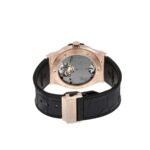 Hublot Big Bang Diamond 345.SE.2010.LR.1704 Pro Clone 1:1 - 图片 2