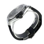 Hublot Big Bang Unico 505.TX.0170.LR “Skeleton Dial” First-Class Clone - 图片 3