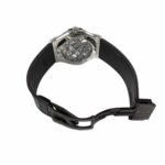 Hublot Big Bang Unico 505.TX.0170.LR “Skeleton Dial” First-Class Clone - 图片 4