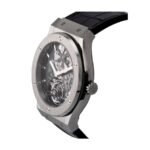 Hublot Classic Fusion 505.NX.0170.LR “Skeleton Dial” Top Replica 1:1 - 图片 3