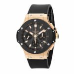 Hublot Big Bang 301.PB.131.RX “Geneve” Next Level Replica - 图片 2